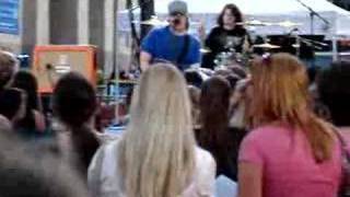 One And Only - Fall Out Boy