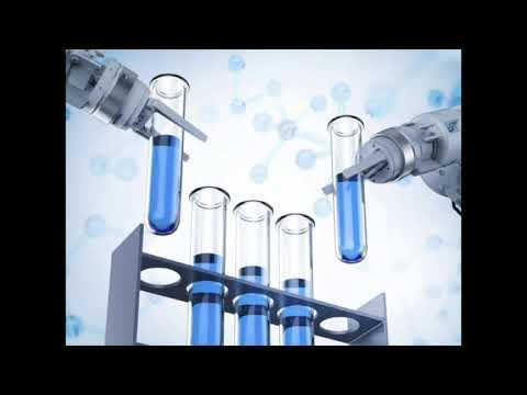 Progressive Rock Mix by The Scientist - Volume 14