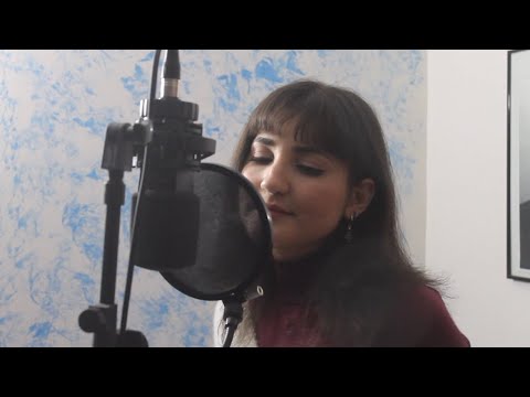 Una notte a Napoli - Pink Martini Sadima’s cover