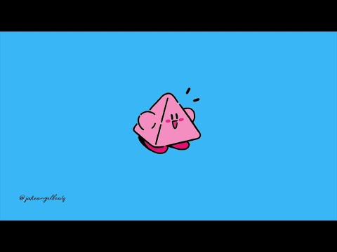 (FREE) KYLE x Chance The Rapper Type Beat - ''Good Times'' | Free Happy Pop Type Beat 2020