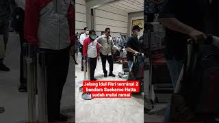 Download lagu SUASANA JELANG LEBARAN IDUL FITRI 2023 DI BANDARA SOEKARNO HATTA JAKARTA #idulfitri #idulfitri2023 mp3 Download lagu SUASANA JELANG LEBARAN IDUL FITRI 2023 DI BANDARA SOEKARNO HATTA JAKARTA #idulfitri #idulfitri2023 mp3
