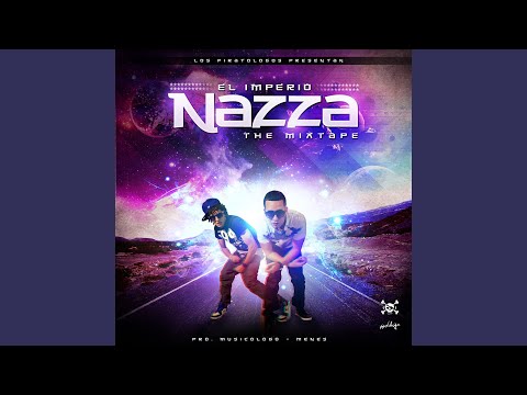 La Rosa Negra (feat. Carnal) (feat. Carnal)