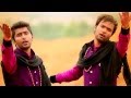 Meri Bigdi Banade Sai Sai Bhajan By Luv-Kush [Full Video Song] I Meri Bigdi Banade Sai
