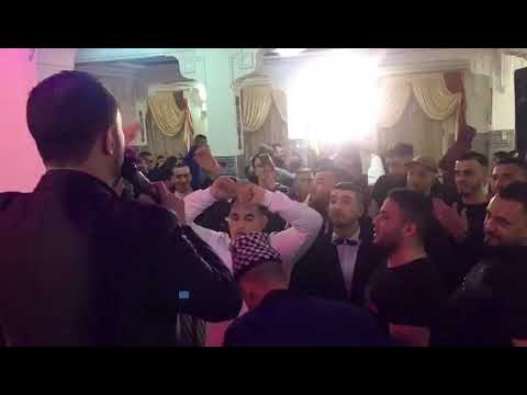 cheb azizo ahla 3arasiYaa boooom