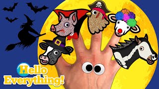 Thumbnail