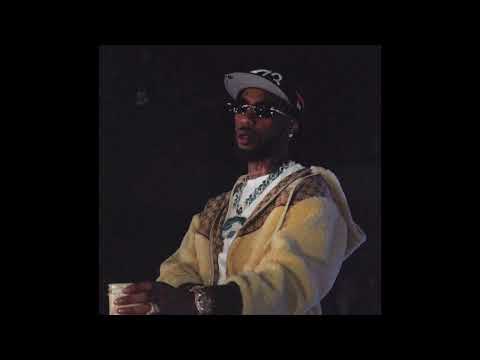 (FREE) Key Glock x Young Dolph Type Beat 2022 - "Money Phone"