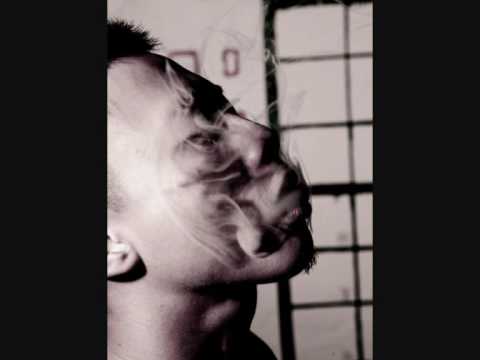 download lagu mp3 mp4 Edison Chen MixTape Full Version Chefs Mixtape, download mp3 Edison Chen MixTape Full Version Chefs Mixtape free download, download mp3 Edison Chen MixTape Full Version Chefs Mixtape