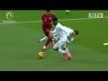 England v Peru 3-0 | Goals and Highlights - YouTube