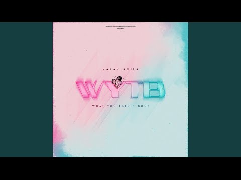 Wytb — watch video