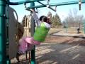Monkey Bar