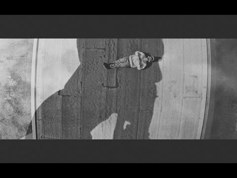 LeoLex – Shutter [Official Video] (Prod. by NINO EL DINO)