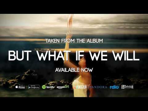 Imbue No Kudos - Behind A Paper Wall