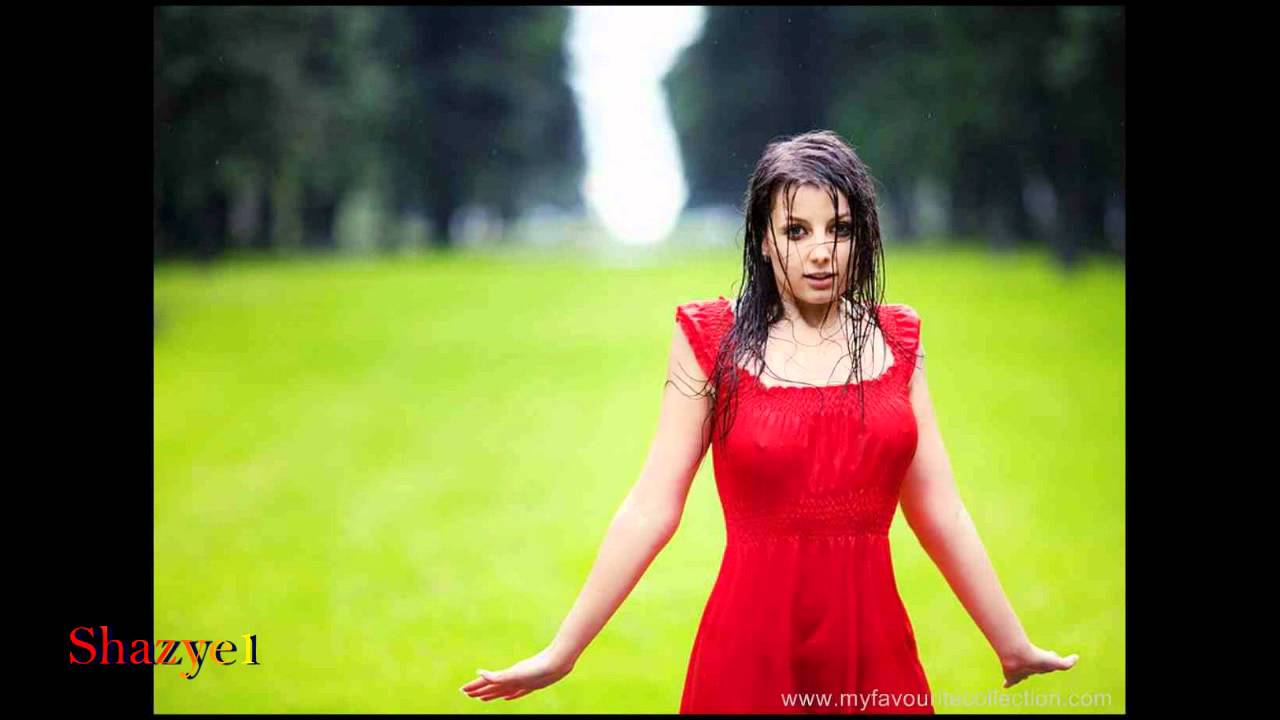 Baarish……. Ghar Mein Bajati Dhun Ko Sunkar Lyrics | Via Darjeeling | Chithra K S | Prabuddha Banerjee