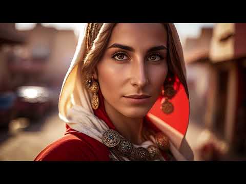 Jon Lambousis - Alchemy