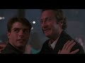 Cocktail (1988) - Meeting Doug at the club [HD]