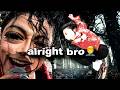 Michael Jackson Was Actually Hilarious On The HIStory Tour