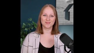 Did You Know There are 3 Distinct Types of Rental Owners? [The Lookout]