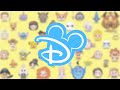 Disney Channel Bumper