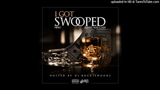 Nino & Johnny May Cash - Back 2 Back