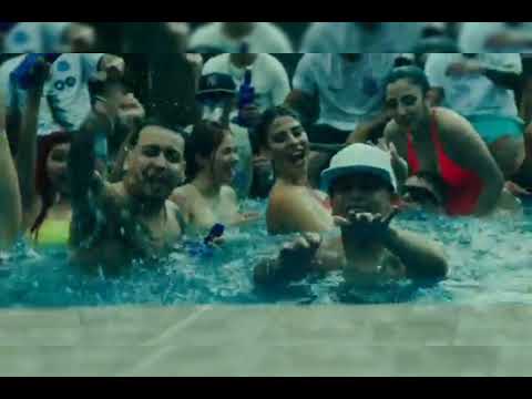 Nattanael, Lalito aimar, Cotto RNG, El Osito wito, Rodri Ortiz, El Rosanni, Nicky HG, Future Beats