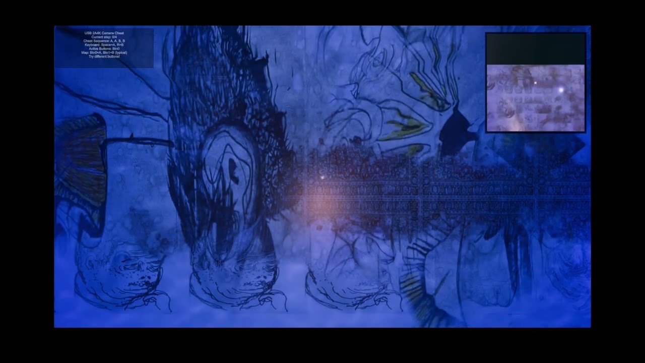 About Ten Years From Now