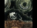 MetalRus Ru Thrash Metal MARYBETH Under Attack 2017 EP Full Album
