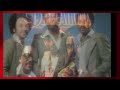 Delegation Oh Honey 1978