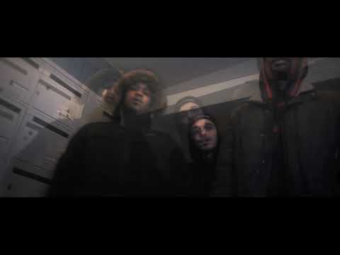 Freestyle Scarface #M9G