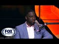 Chris Haynes on Russell Westbrook's slump; Lakers coaching search | Hoops on FOX Podcast Chris Haynes on Russell Westbrook's slump; Lakers coaching search | Hoops on FOX Podcast