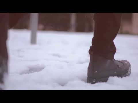 shoot with a7r3 sony camera 120fp slow motion