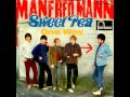 manfred mann sweet pea 