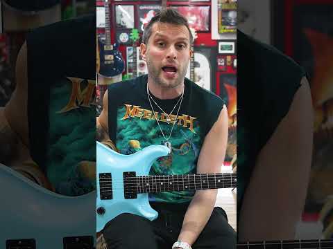 Thumbnail for Just LEAVE IT ALONE! by T.O.K., Richard Shaw, S-K-O, The Who