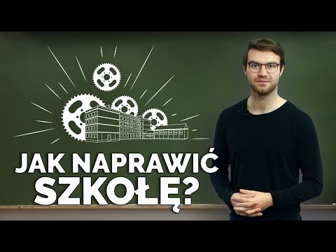 Był guz na kości palców Zdjęcie gula w pobliżu kciuka