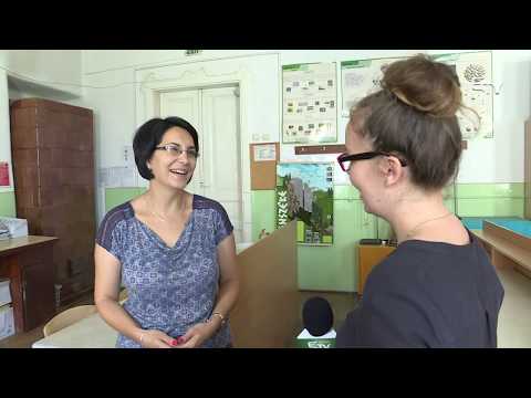 Metszet: sürgősségi kormányrendelet – 2018. szeptember 11.