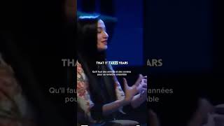 Download lagu Don't invest yourself in the wrong people 🙏 #motivation mp3