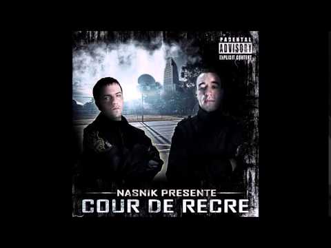 40 - Nehrvy - Hors Système