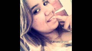 CLAUDIA LEITTE . Trilhos Fortes .wmv