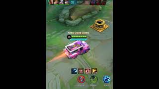 Download lagu Johnson : lama Lo semua gwa trobos aja ni😑 #shorts mp3