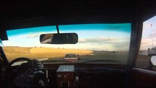 24 Hour of Lemons - Sonoma - Racing Against 190 Cars!
