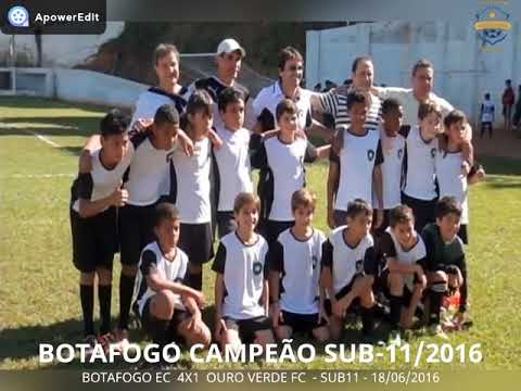 FINAL COPA CB 2016 SUB-11