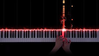 Cover art for Carnival of the Animals, R. 125: Hens and Roosters