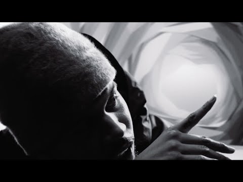 Video thumbnail for Heleboel Money
