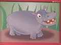 Sesame Street Episode 4115 August 24 2006