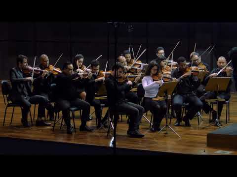 378 - Grandioso és Tu