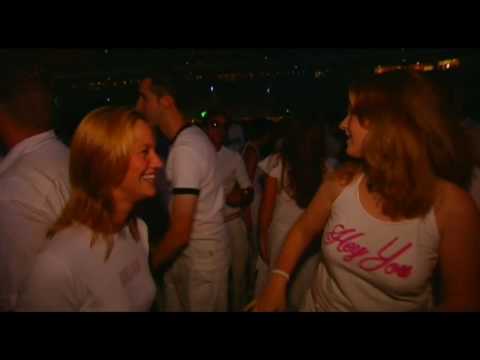 Sensation 2005 The Show Part 1