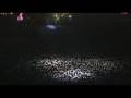 Sensation 2005 The Show Part 1 