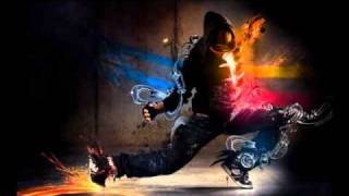 Young Dro - On Fire [Prod Jim Jonsin]