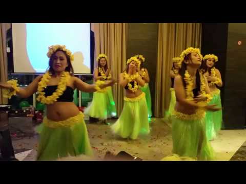 Pearlyshell/tinybubbles/hawaii five-o grandmidwest