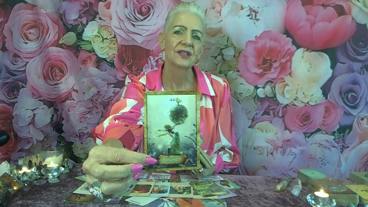 ARIES Reclaiming Your Spiritual Authority...Others don't have to Agree with Your Path!