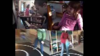 What I Want For Christmas